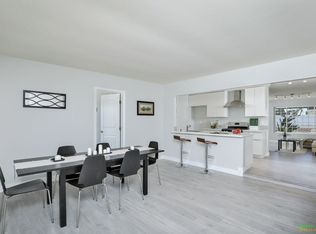 7663 Windsong Rd, San Diego, CA 92126