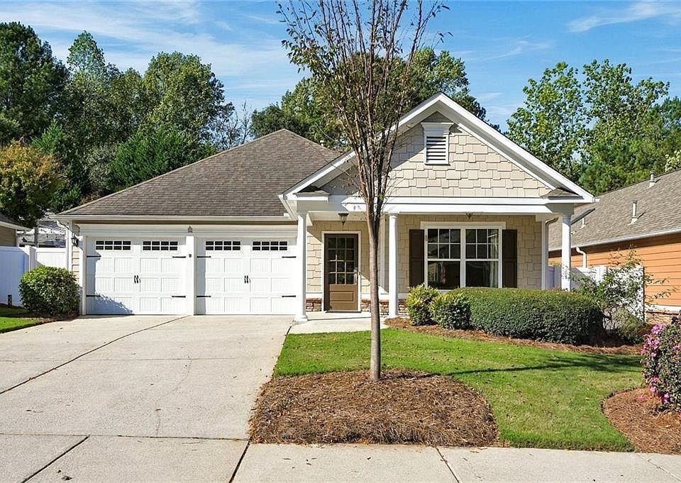 1st image of 257 Shoal Creek Way