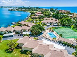 4234 Gulf Of Mexico Dr UNIT B1, Longboat Key, FL 34228