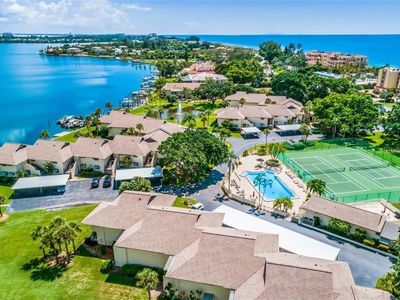 4234 Gulf Of Mexico Dr UNIT B1, Longboat Key, FL, 34228