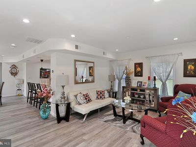 3 E Mispillion St, Harrington, DE, 19952