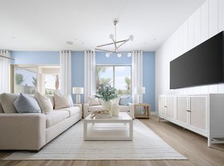 36527 Hummingbird Hills Ln, Palm Desert, CA 92211