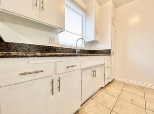 5222/5226 Lexington Ave, Los Angeles, CA 90029