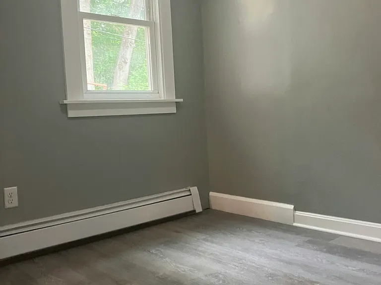 24 Mount Globe St #2 — Photo 11