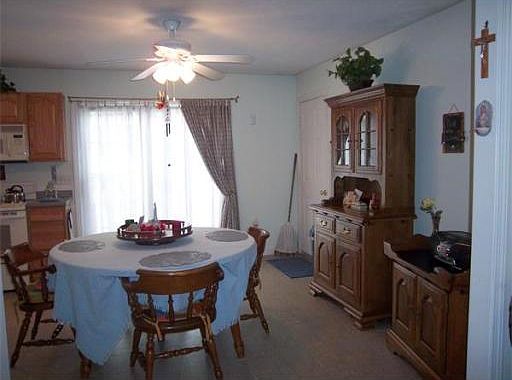 4th image of 6 Marys Way