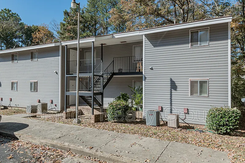 1600 14th Ave E #31