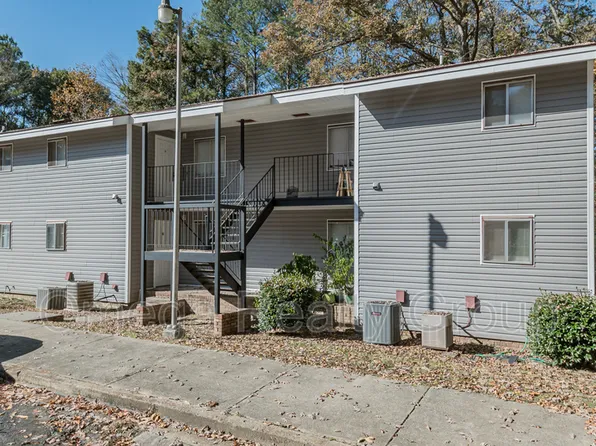 1600 14th Ave E APT 31, Jasper, AL 35501
