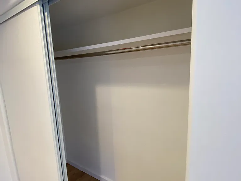 1755 Peaceful Valley Rd #1 — Photo 13