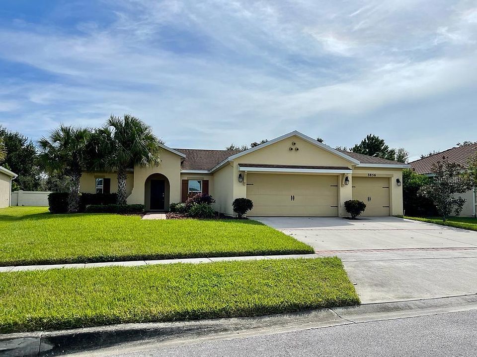 1st image of 3856 GULF SHORE CIRCLE
