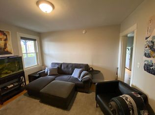 11 Beacon St #203, Concord, NH 03301