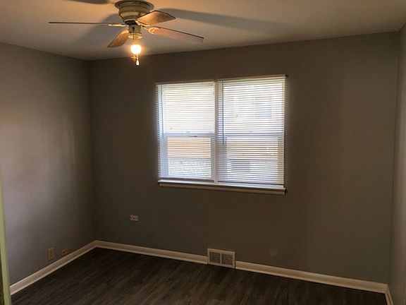 2nd image of 58 N Glenwood Ave