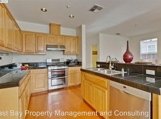 34344 Grand Canyon Dr, Union City, CA 94587