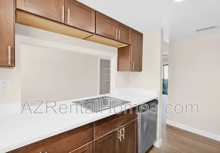 1111 E University Dr #127 — Photo 14
