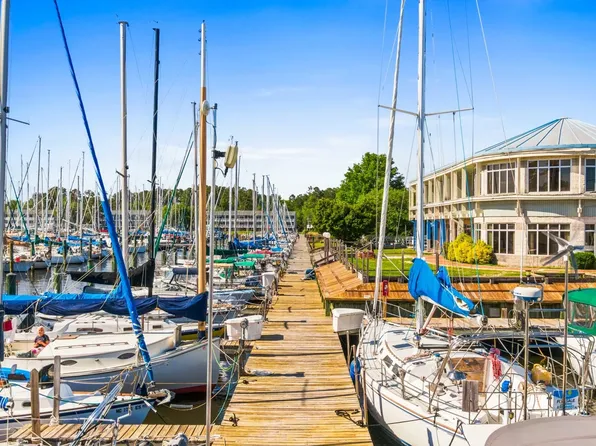 1605A Harbourside Dr, 1605A Harbourside Dr #1605A, New Bern, NC 28560