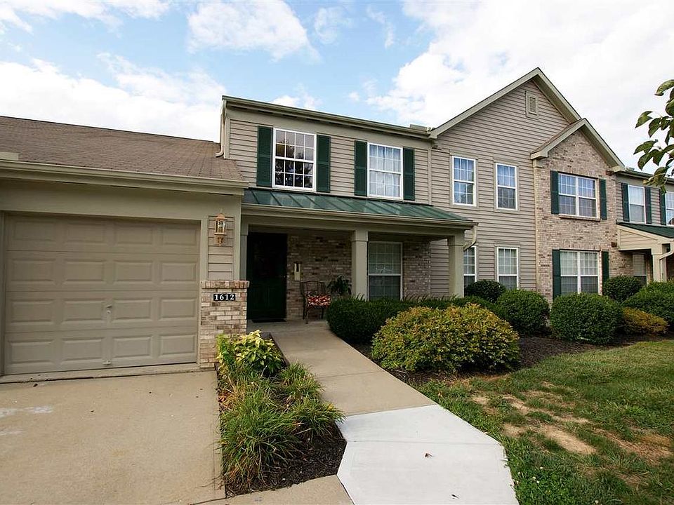 1st image of 1612 Ashley Ct APT 201