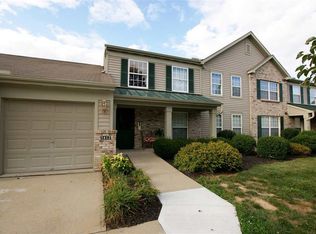 1612 Ashley Ct APT 201, Florence, KY 41042