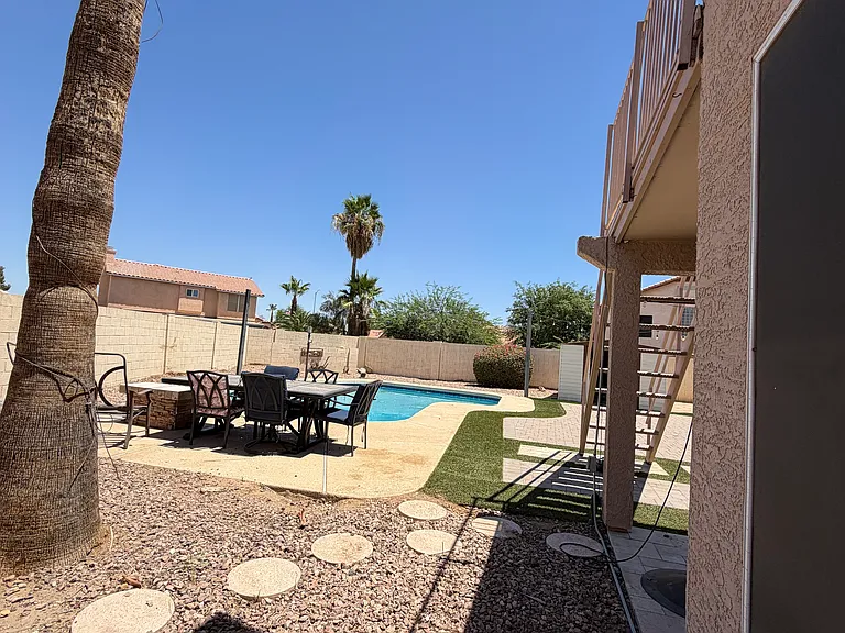 2457 N 125th Ln — Photo 34