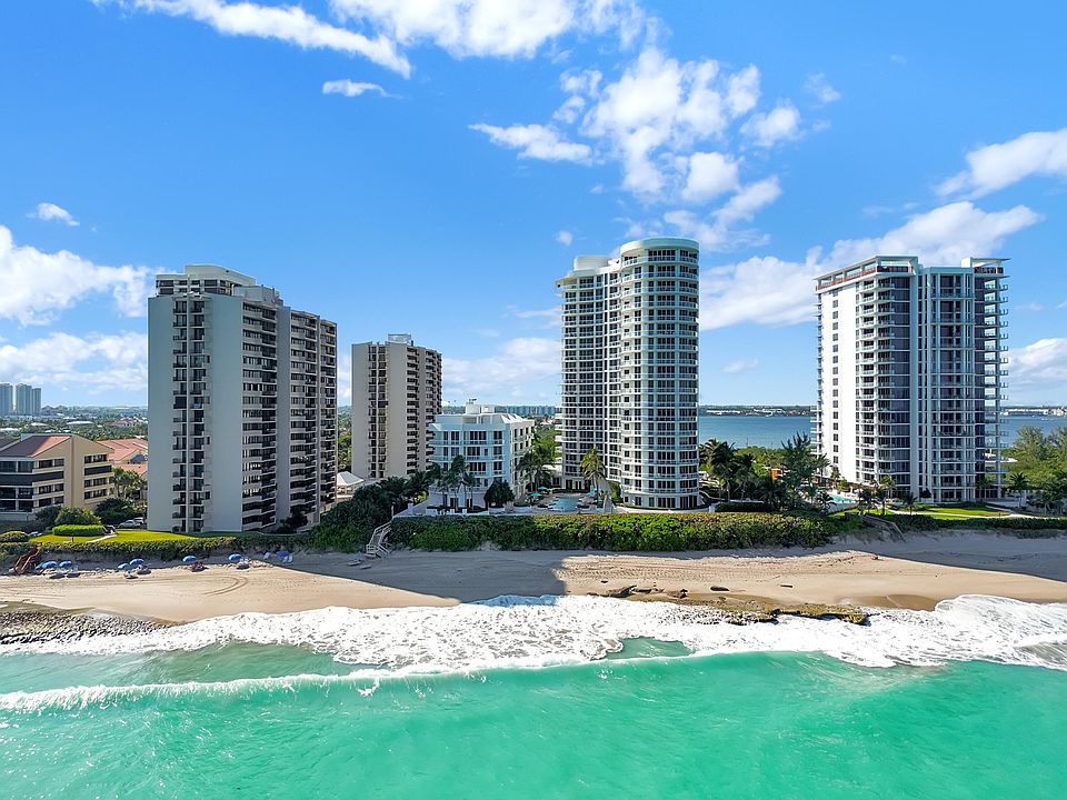 4600 N Ocean Dr APT 404, Riviera Beach, FL 33404 Zillow