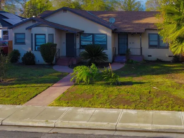 3008 Sunset Ave #3008, Bakersfield, CA 93304