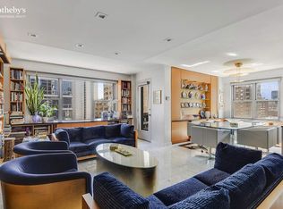 360 E 72nd St APT B1409, New York, NY 10021