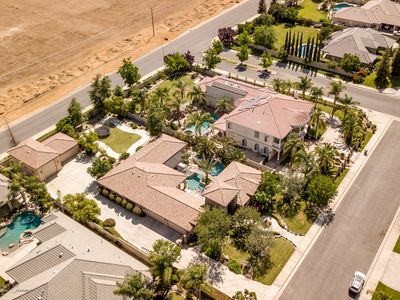 15025 Championship Way, Bakersfield, CA, 93314
