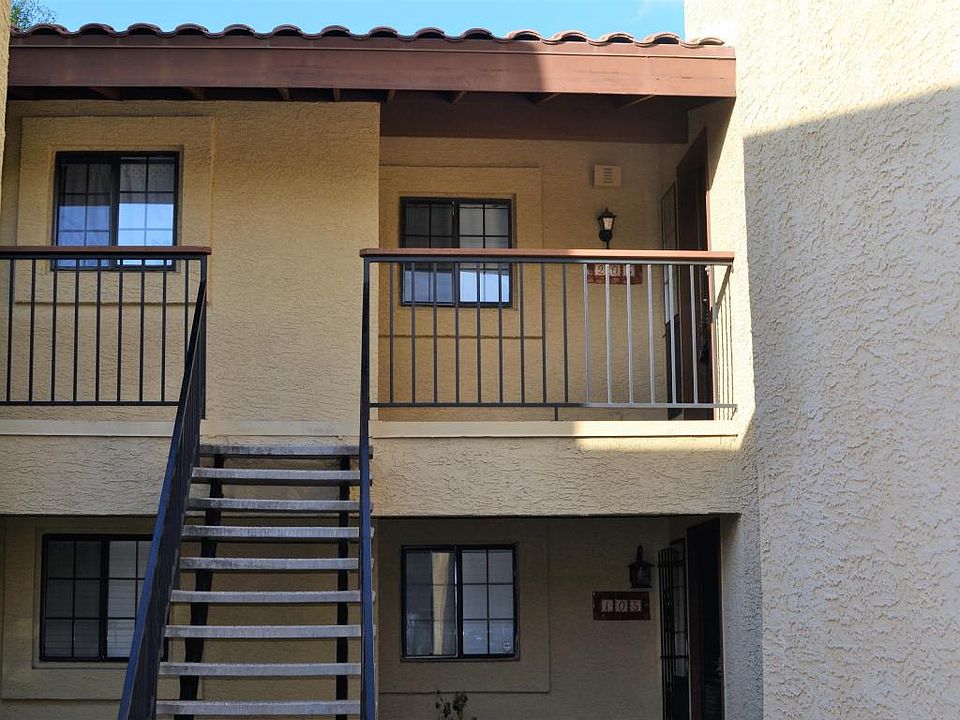 1st image of 8302 N 21st Dr Unit 205