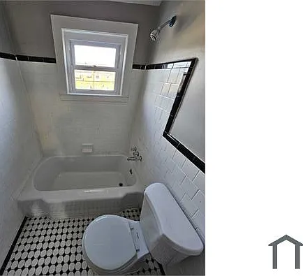 804 Arncliffe Rd — Photo 22