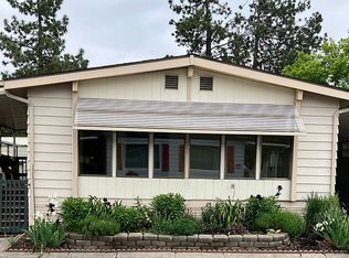 2311 W 16th Ave LOT 265, Spokane, WA 99224