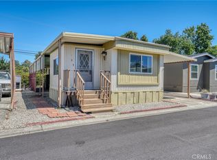 1025 Martin St SPACE 3, Lakeport, CA 95453