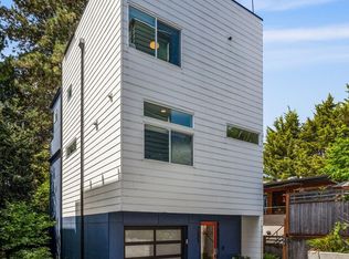 7323 Bainbridge Pl Sw, Seattle, WA 98136