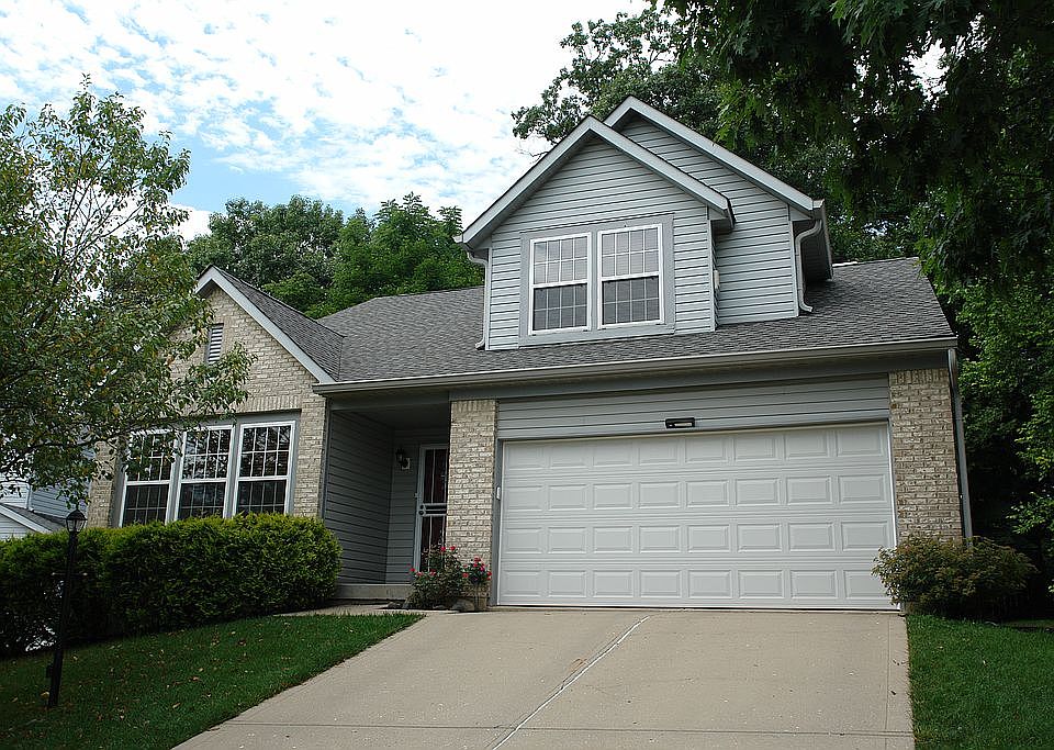 1st image of 3456 Garden Grove Dr
