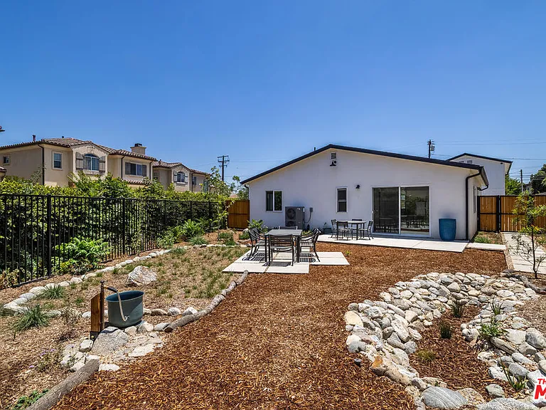 345 Genoa St #ADU — Photo 43