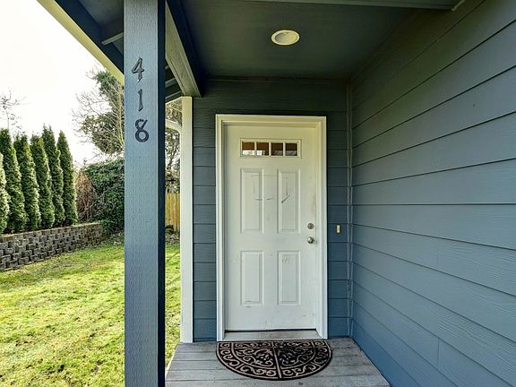 3rd image of 418 82nd Ave SE