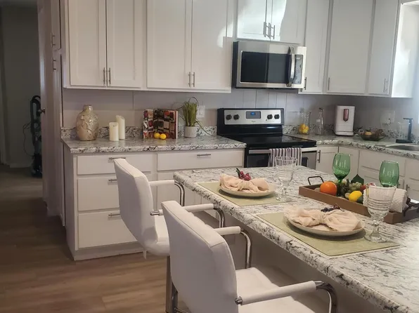 3300 E Broadway Road #128, Mesa, AZ 85204