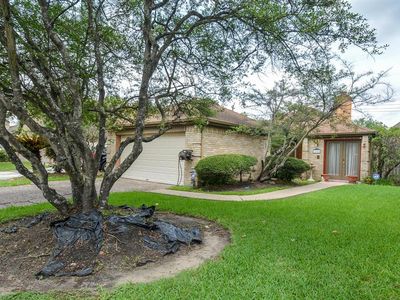 13114 Richmond Ave, Houston, TX, 77082