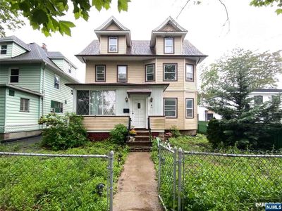 6 E Newell Ave, Rutherford, NJ, 07070