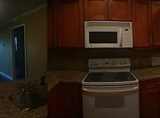 8009 SW 21st Ct, Hollywood, FL 33025