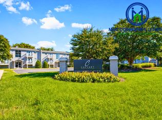 715 Old Stage Rd #D, Glen Burnie, MD 21061