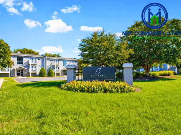 715 Old Stage Rd #D, Glen Burnie, MD 21061