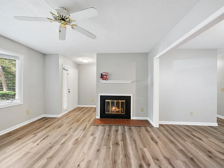 7926 Brown Bark Pl #1 — Photo 6