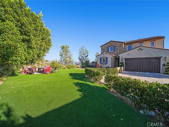 3rd image of 11662 Ricasoli Way