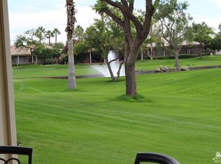 80471 Muirfield Dr, Indio, CA 92201