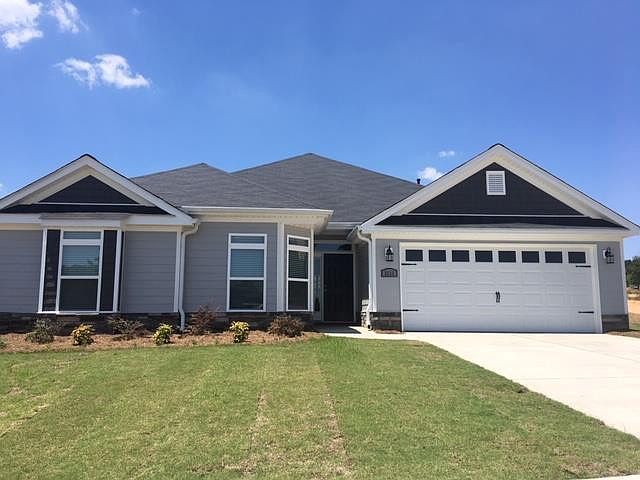 1st image of 3111 Brailsford Drive