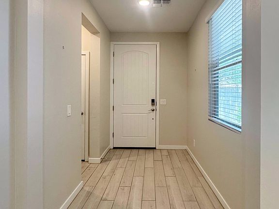 5th image of 20626 W Ormondo Way