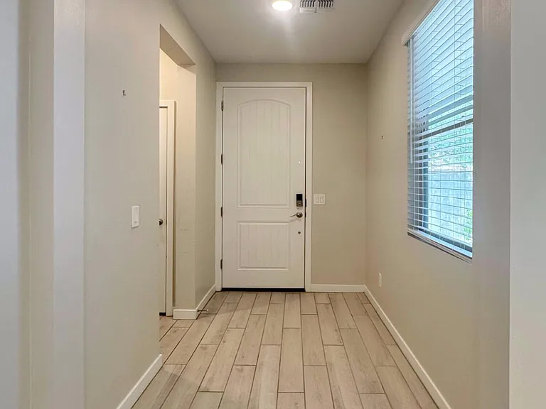 20626 W Ormondo Way — Photo 6