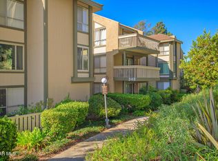 348 Chestnut Hill Ct APT 13, Thousand Oaks, CA 91360