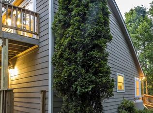 115 Eves Ct, Seven Devils, NC 28604