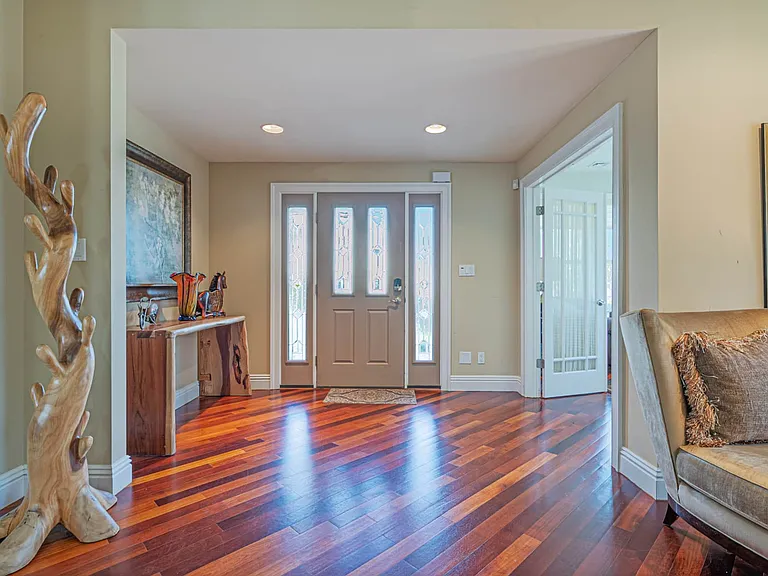 5 Hart Ln — Photo 26