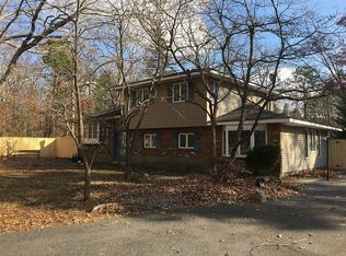 70 Howell Ct, Howell, NJ 07731