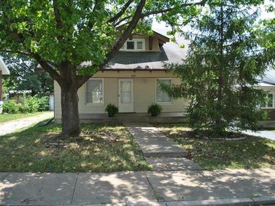 8110 Washington St, Saint Louis, MO, 63114